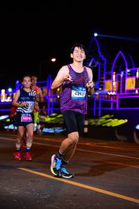 BIB: 687, 46416
                            <button type="button" onclick="openModal(22871244)" class="btn btn-primary btn-sm float-right btn-popup" data-toggle="modal" data-target=".modal-high-quality">
                        <i class="fas fa-shopping-cart"></i> Add to Cart
                    </button>
                                            <button type="button" onclick="isThisMe(22871244, true)" class="btn btn-success btn-sm float-right btn-popup btn-isme hidden" data-toggle="tooltip" data-placement="bottom" title="นี่คือรูปของคุณใช่ไหม คลิกที่นี่เพื่อเอาเข้าอัลบั้ม">
                        <i class="fas fa-plus"></i> Add to album
                    </button>
                    <button type="button" onclick="isThisMe(22871244, false)" class="btn btn-warning btn-sm float-right btn-popup btn-isnotme hidden">
                        <i class="fas fa-ban"></i> Remove from album
                    </button>